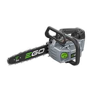 EGO Commercial Chainsaws - CSX3003